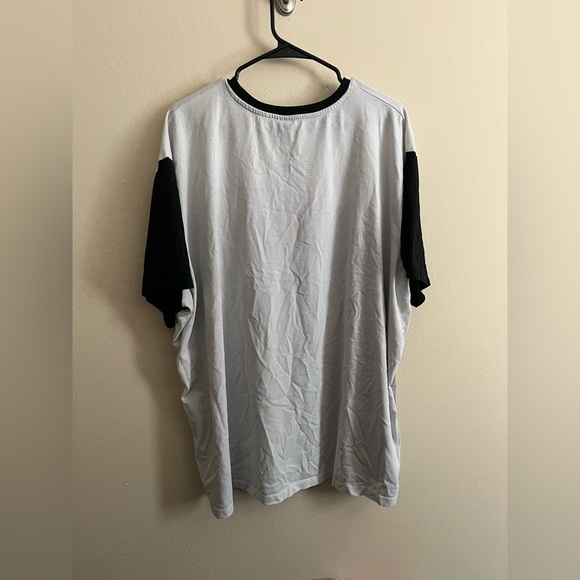 Marvel Avengers Assemble Men's T-Shirt - Picture 5 of 5